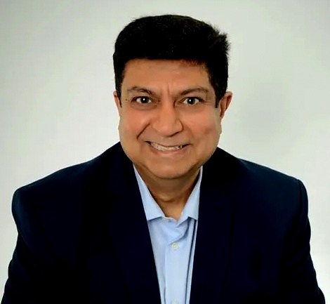 Sheriff Thaver image source: https://www.goodreads.com/author/show/58584664.Sheriff_Thaver